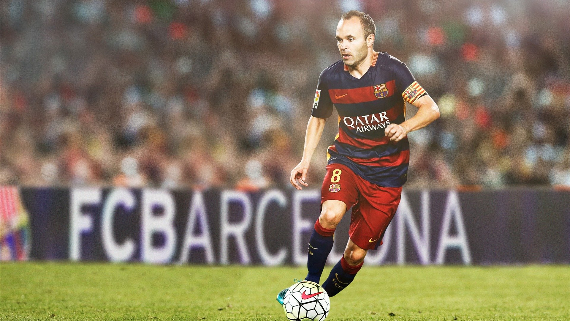 五大联赛是否更依赖高效中场联动转移推进轴，五大联赛转会市场什么时候截止