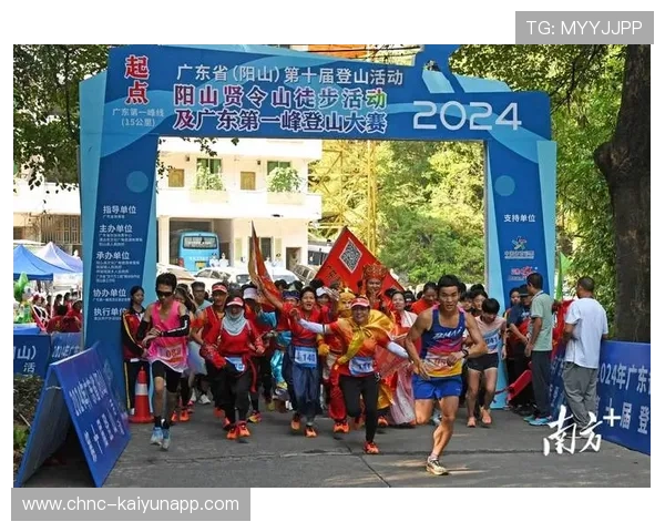 世界登山赛队突破高海拔补给技术，登高海拔山的准备