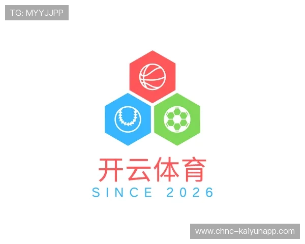了解开云全站登录
